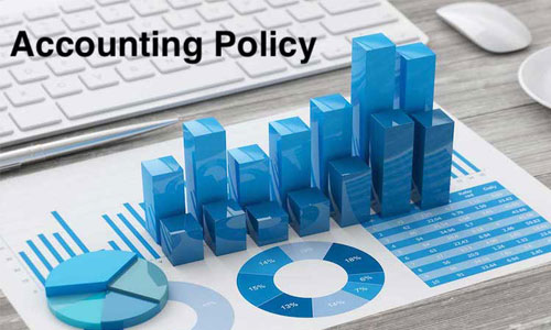 Accounting Policy