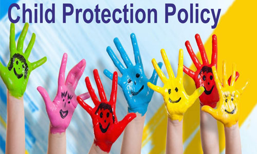 Child Protection